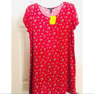 ✨🌺everyone wants to be 21 forever🌺✨